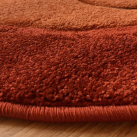 Синтетичний килим Frize Vrezanny 7142C l.terra - Висока якість за найкращою ціною в Україні зображення 2.